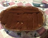 ティラミス作り方9写真