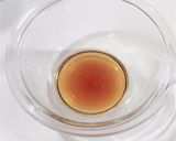 フライパンで作る豆乳蒸しプリン作り方26写真