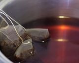 フルーツティー【台湾水果茶】作り方4写真