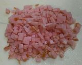 まんまるチーズコロッケ作り方4写真