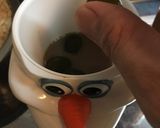 わらび餅とミルクティー寒天が吸いたかった作り方12写真
