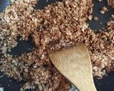 大豆ミートでタコライス作り方7写真
