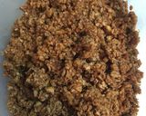 大豆ミートでタコライス作り方9写真