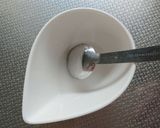 驚愕No.25 お肉だらけの麻婆豆腐作り方3写真