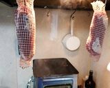 簡単燻製チャーシュー作り方5写真