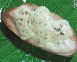 挽きたて　手作り粉山椒作り方7写真