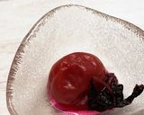 らっきょう酢で美味しい甘い梅干しの作り方作り方8写真