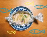 冷凍ねぎま 春先のネギの無駄無し保存作り方12写真