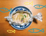 冷凍ねぎま 春先のネギの無駄無し保存作り方12写真