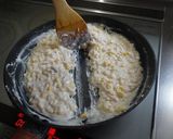 ツナコーンクリームコロッケ作り方6写真