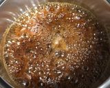 簡単!大量消費♪ご飯がすすむナスの漬物作り方3写真