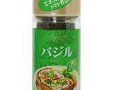 超簡単☆牛ひき肉でガパオライス作り方6写真