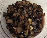 簡単!大量消費♪ご飯がすすむナスの漬物作り方4写真