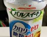 おから米粉 ピーナツバターパウンドケーキ作り方1写真