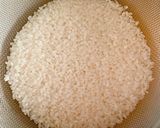トマトプラオ作り方3写真