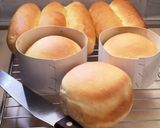 ハンバーガーバンズ作り方5写真
