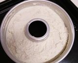 小麦乳卵なし！米粉のふわふわケーキ♪作り方5写真