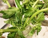 カンタン酢でトマトマリネ漬け作り方4写真