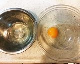 割と簡単！しましまクッキー♪作り方2写真