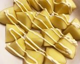 じゃがいもと明太子のチーズ焼き作り方4写真