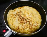 簡単！バジルチキントルティージャ作り方8写真