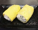 しらす丼作り方3写真