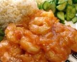 辛いぞ！四川風マーボー豆腐（丼）作り方13写真