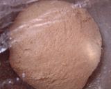 ★★なんちゃって＾＾；全粒粉★食パン★★作り方7写真