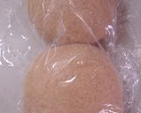 ★★なんちゃって＾＾；全粒粉★食パン★★作り方8写真
