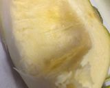 パリパリ☆ 糸ウリの味噌漬け作り方2写真