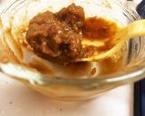 パリパリ☆ 糸ウリの味噌漬け作り方3写真