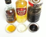 生海苔の冷製カッペリーニ作り方2写真
