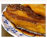 我が家の煮豚✿角煮[圧力鍋使用]作り方6写真