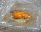 【副菜】ひらひらにんじんのマリネ作り方5写真