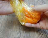 【副菜】ひらひらにんじんのマリネ作り方6写真