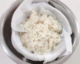 そのままでも美味しい！手作りがんもどき作り方5写真