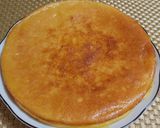★簡単！糖質オフ＊プロセスチーズケーキ＊作り方11写真
