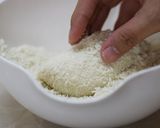 さっくりフワッ◇中味もおいしいカレーパン作り方17写真