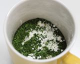 ささっと簡単！竹輪の磯部揚げ作り方2写真