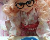 リカちゃんサイズ♡おからソーセージꕤ*作り方6写真