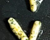 リカちゃんサイズ♡おからソーセージꕤ*作り方11写真