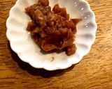 ごはんが何杯でも食べれる納豆作り方2写真
