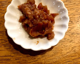ごはんが何杯でも食べれる納豆作り方2写真