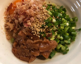 ごはんが何杯でも食べれる納豆作り方3写真