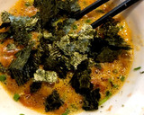 ごはんが何杯でも食べれる納豆作り方4写真
