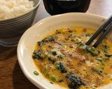 ごはんが何杯でも食べれる納豆作り方5写真