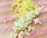 ☆☆麻婆茄子☆☆作り方2写真