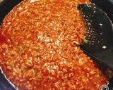 ☆☆麻婆茄子☆☆作り方7写真