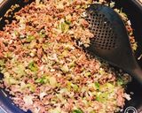 ☆☆麻婆茄子☆☆作り方6写真