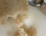大人の総菜◎蒟蒻と玉ねぎでピリ辛おつまみ作り方2写真